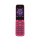 Nokia G42 6/128 rożowy 5G + Nokia 2660 4G Flip rożowy - 1191850 - zdjęcie 7